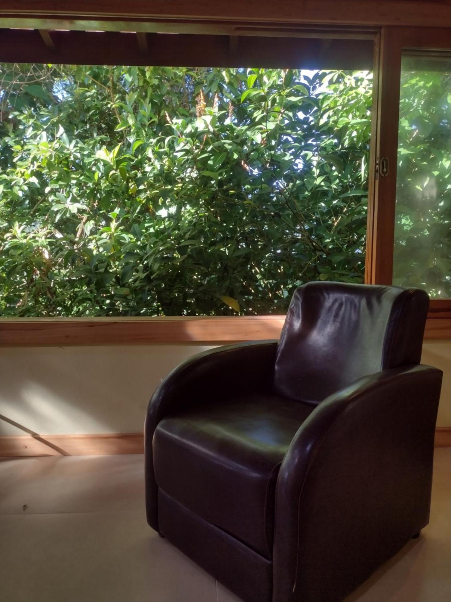 Casa Prumirim Ubatuba Eksteriør bilde
